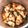 ゆちみん0305's cooksnap of when they made にんにくたっぷり大根と手羽元の煮物.