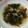クックZBAY7G☆'s cooksnap of when they made 簡単【ワカメとシーフードの鶏がらスープ】.