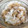 ネギがお好き's cooksnap of when they made うな丼(鰻無し).