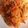 エメラルドグーグル's cooksnap of when they made 豚こまキムチチャーハン.