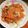主人の苗字は”何”'s cooksnap of when they made 簡単！大量消費！ツナ缶の人参酢しりしり♪.