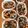 シュウツマ's cooksnap of when they made すぐに柔らか♫離乳食 根菜とひき肉の煮物.
