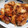 Mmeいくこ's cooksnap of when they made さとバター☆(里芋のバター焼き).