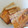 moeoke's cooksnap of when they made 定食屋さんの☆さばの味噌煮.