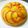 はなぐろわんちゃん's cooksnap of when they made 小さな炊飯器で簡単アップルケーキ.