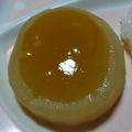 ナーちゃん's cooksnap of when they made だれでも簡単！ふろふき大根（ゆず田楽）.
