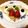 シナモンティー☆'s cooksnap of when they made しっとりもちもち♪人気のクレープ生地.
