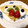 シナモンティー☆'s cooksnap of when they made しっとりもちもち♪人気のクレープ生地.