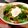 misatona's cooksnap of when they made 和風ドレッシングdeごちゃ混ぜサラダ.