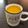 けんしんパパ's cooksnap of when they made かぼちゃのポタージュ.