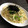 misatona's cooksnap of when they made アサリの酒蒸しの後はうまうま簡単パスタ。.
