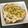 BORURU's cooksnap of when they made 毛蟹の甲羅焼きグラタン.