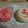 彩・琴ママ's cooksnap of when they made 簡単！紅白餅.