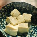 whha's cooksnap of when they made 豆腐汁.