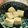 whha's cooksnap of when they made 豆腐汁.