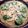oyuking's cooksnap of when they made サバの水煮缶チーズカレークリームパスタ.