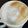 クック07ZL40☆'s cooksnap of when they made バリスタで簡単♪ふわふわハニーラテ.