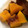 rin0418r24's cooksnap of when they made 冬至に★　かぼちゃのいとこ煮.