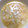 horseland's cooksnap of when they made 簡単☆卵だけ中華スープ.