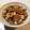 うんぴろ's cooksnap of when they made 豚肉と厚揚げのこってり赤みそ炒め.