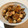 うんぴろ's cooksnap of when they made 豚肉と厚揚げのこってり赤みそ炒め.