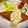 purikoriko's cooksnap of when they made ピクルスないけど・・・タルタルソース.