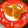 ＊nanny＊'s cooksnap of when they made 簡単♪キャラクターパンケーキ♪.