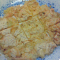 のじまさん's cooksnap of when they made もちもちねぎ焼き.