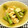Haru Haru's cooksnap of when they made さくとベビーホタテのさっと煮.