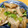 トロイメライ♬'s cooksnap of when they made 大根と豚バラ肉の黒こしょう炒め♪.