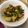 白モンブラン's cooksnap of when they made アスパラガスとじゃがいものカレー炒め.