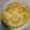 クックGB6431☆'s cooksnap of when they made 卵なし♪もちもちパンケーキ♡.