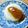 クックZTZ10H☆'s cooksnap of when they made 祖母の味♡絶品柚子味噌のふろふき大根.
