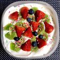 ふねっぴ's cooksnap of when they made 簡単＊スコップケーキ＊バレンタイン.