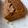 クック26MXVW☆'s cooksnap of when they made キャロットケーキ.