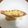 クッキングホチョ's cooksnap of when they made ふんわり♡鮭のムニエル.