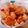 クック48SJHQ☆'s cooksnap of when they made コロコロチーズドッグ.