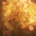 みんとっとん's cooksnap of when they made 簡単！コンソメと白だしで作るポトフ.