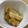 ままポン☆'s cooksnap of when they made 家事えもんの「冷凍大根のフライ」.