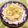 えれぼん's cooksnap of when they made 白菜大量消費♡白菜とハムのサラダ♡.
