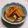 mokoちゃんママ's cooksnap of when they made 大根と鶏手羽先肉の煮物.
