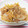 ※＊みほ＊※'s cooksnap of when they made 簡単☆豚バラと長ネギのポン酢炒め.