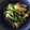クック2JWD2O☆'s cooksnap of when they made レンジで簡単♪小松菜と油揚げの煮浸し.