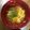けんけんぱぁ's cooksnap of when they made 10分で完成！トマトと卵のコンソメスープ.