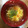 けんけんぱぁ's cooksnap of when they made 10分で完成！トマトと卵のコンソメスープ.