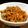 sajunko625's cooksnap of when they made フライパンで☆チキンカレーピラフ.