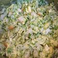 ☆ドキンちゃん☆”'s cooksnap of when they made おでんの汁の残りde雑炊.