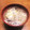 Natsuki716's cooksnap of when they made 黒きくらげと白菜のスープ.