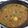 星の瞳のかすみちゃん's cooksnap of when they made 体に優しい♡手作りカレー(ルー).