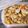 ﾉﾝﾐﾂ☆ﾏﾏ's cooksnap of when they made 五目煮♡.